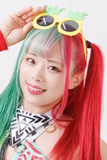 Zdjęcie Juna Mizumori #364565