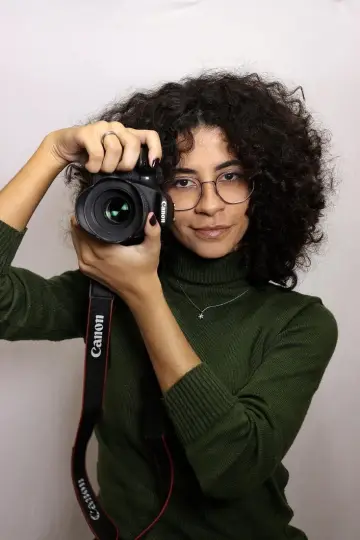 Zdjęcie Marina Eduarda #251593