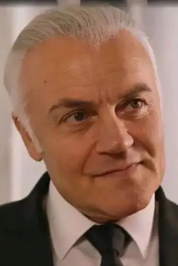 Zdjęcie  #437116