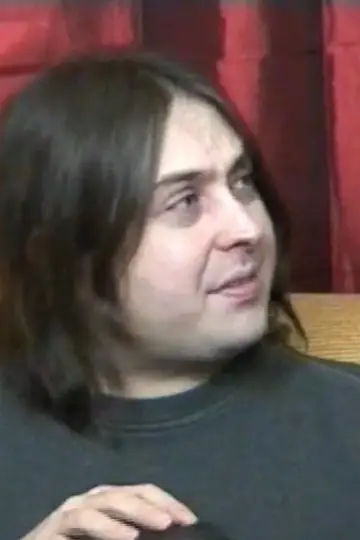 Zdjęcie #316599