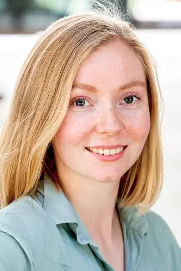Zdjęcie Karoline Viktoria Sletteng Garvang #27174