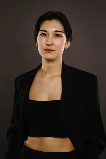 Zdjęcie  #395943