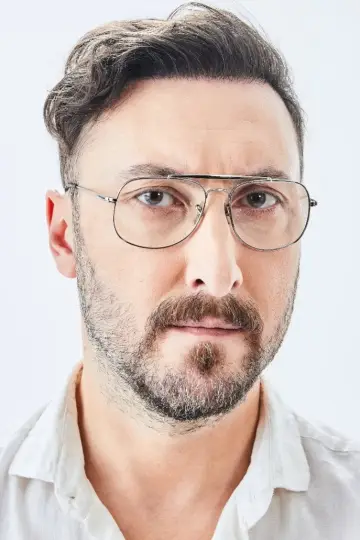 Zdjęcie #668436