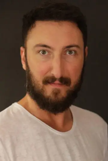 Zdjęcie #668437