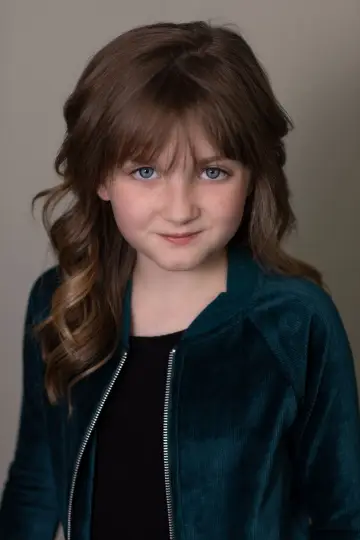 Zdjęcie Elle Lisic #39969
