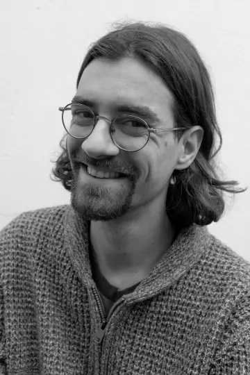 Zdjęcie Hugo Docking #405617