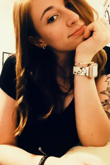 Zdjęcie  #314775
