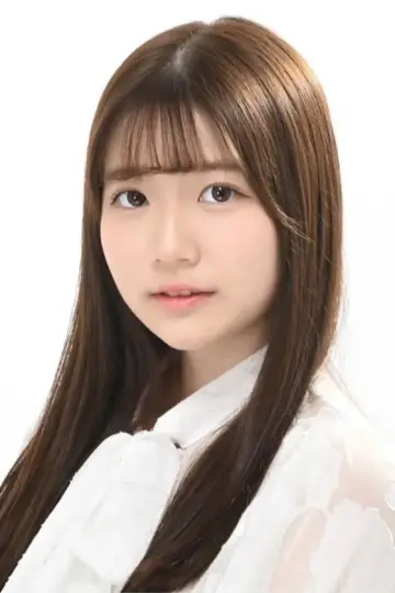 Zdjęcie  (Sae Hiratsuka) #374905