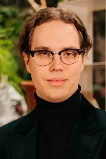 Zdjęcie  #367656