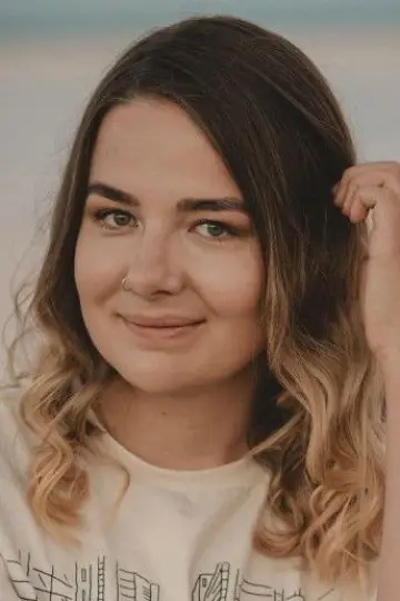 Zdjęcie  #348106
