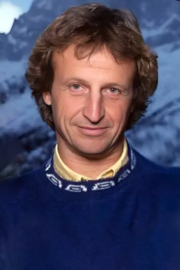 Zdjęcie #620498