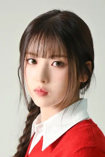 Zdjęcie Jiwoo #551252