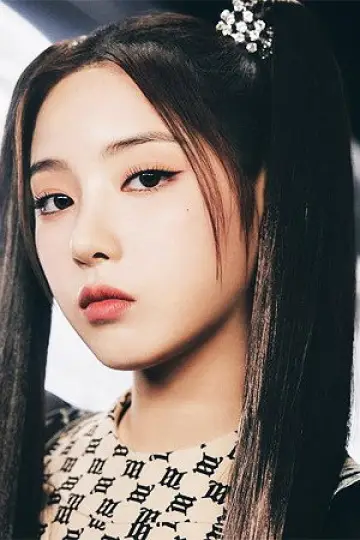 Zdjęcie Jiwoo #551254