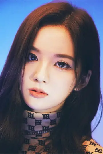 Zdjęcie Sullyoon