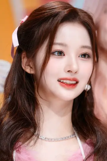 Zdjęcie Sullyoon #500648