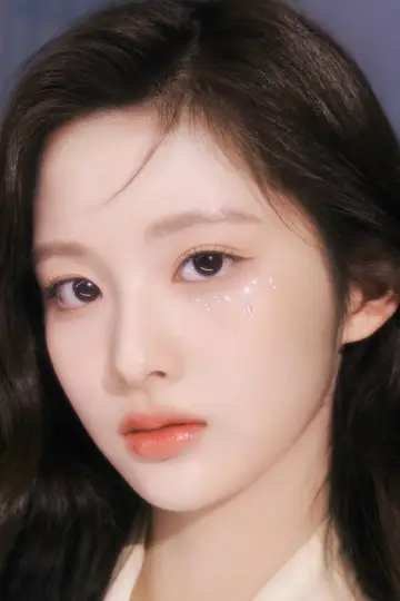 Zdjęcie Sullyoon #500649