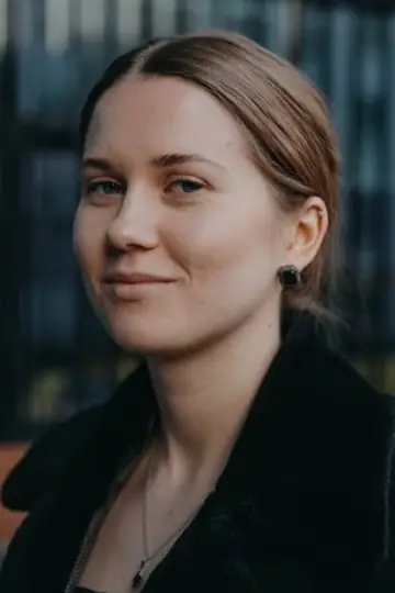 Zdjęcie  #280342