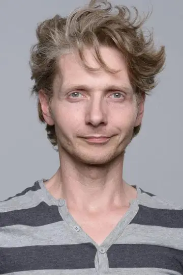 Zdjęcie  #460334