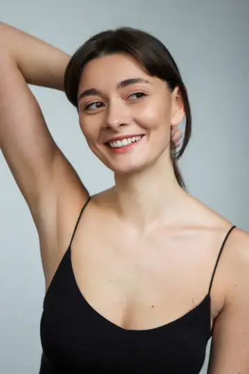 Zdjęcie  #282488