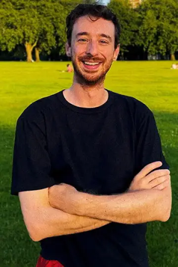Zdjęcie  (Daniel England) #418028
