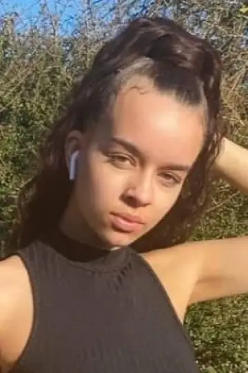 Zdjęcie Jemelia George #48930