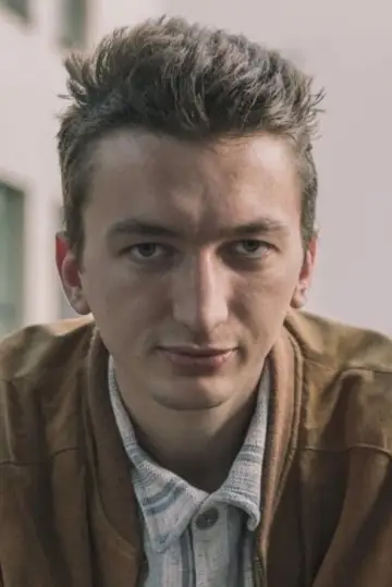 Zdjęcie #240328