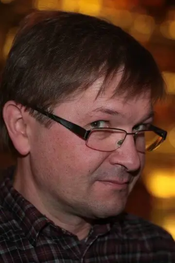 Zdjęcie  #306628