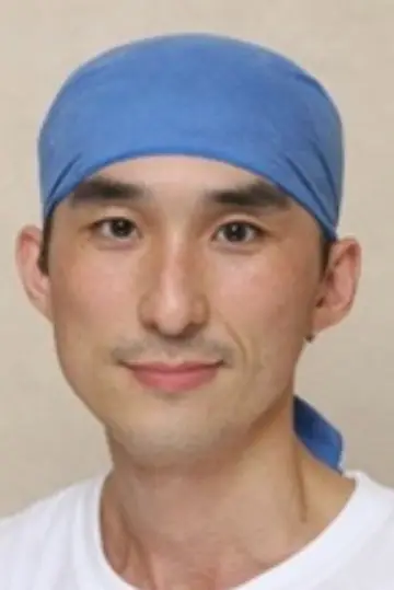 Zdjęcie #486052