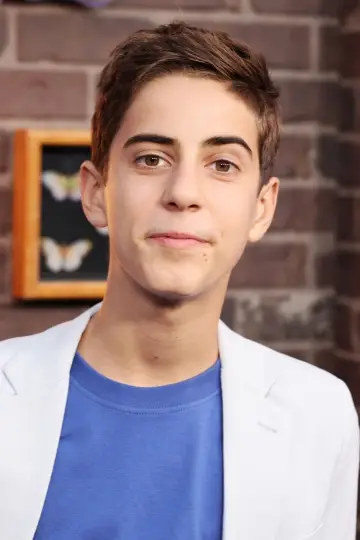 Zdjęcie  (Alkaio Thiele) #351103