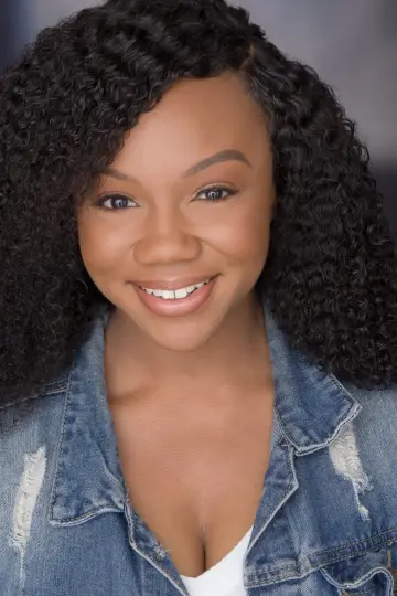 Zdjęcie Jessica Law-Davis #74080