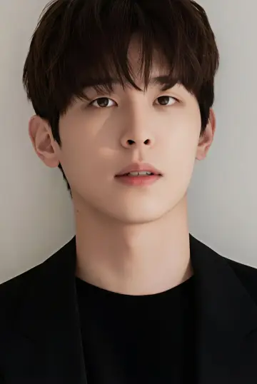 Zdjęcie Lee Si-woo #590783