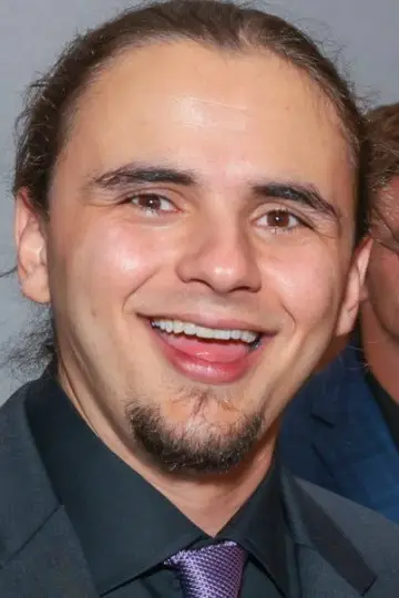 Zdjęcie  #425220