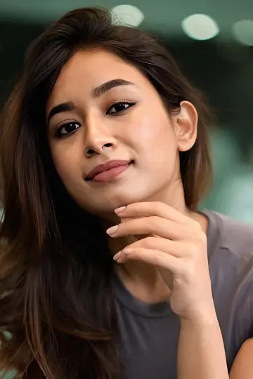 Zdjęcie Swetha Venugopal #129683