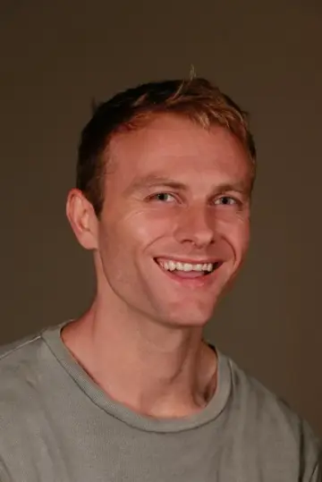Zdjęcie Greg Keith #71380