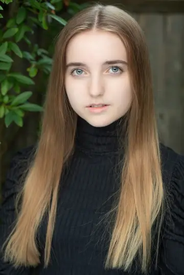 Zdjęcie  #178600