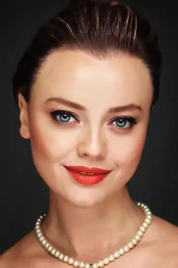 Zdjęcie #247611