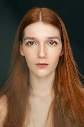 Zdjęcie Anna-Mária Janeková #129399