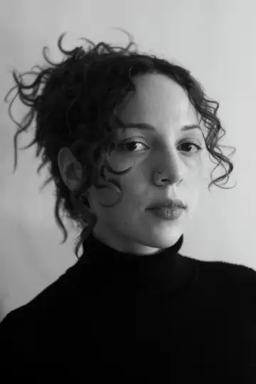 Zdjęcie Ariadna Corzo #432475