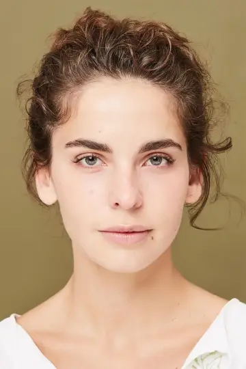 Zdjęcie Liza Moryak #275382