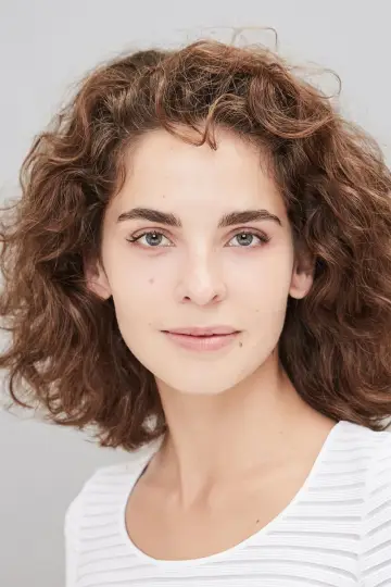 Zdjęcie Liza Moryak #275383