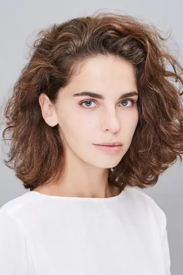 Zdjęcie Liza Moryak #275384