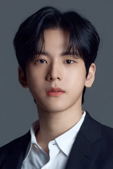 Zdjęcie Kim Ki-hae #46065
