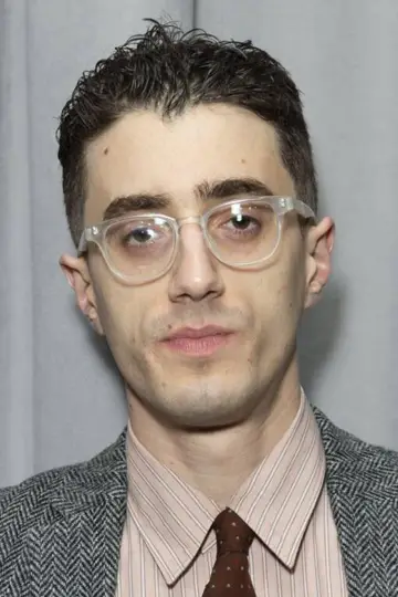 Zdjęcie  (Gus Reed) #609612