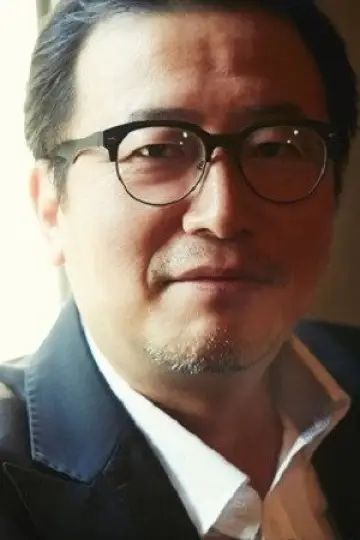 Zdjęcie Lee Yun-sang #499540