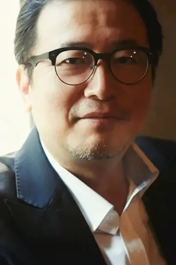Zdjęcie Lee Yun-sang #633949