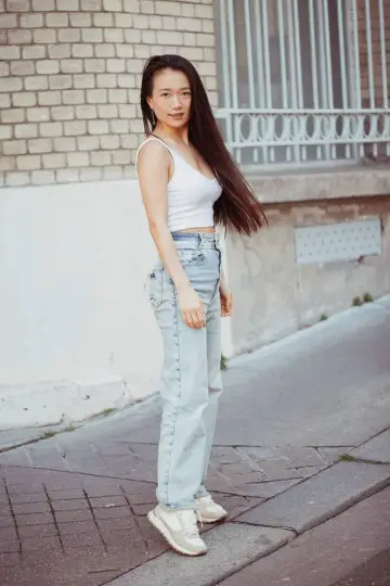 Zdjęcie Natte You #131838