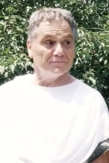 Zdjęcie  (John Capocci) #619539