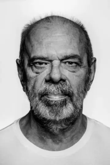 Zdjęcie Jacek Dzisiewicz #370992
