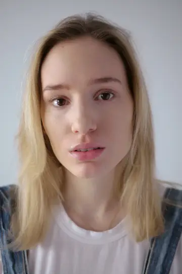 Zdjęcie Aleksandra Piotrowska #452707