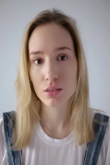 Zdjęcie Aleksandra Piotrowska #452708